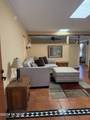 181 Calle Del Ano - Photo 8