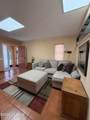 181 Calle Del Ano - Photo 9