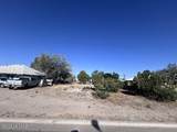 150 Arizona Avenue - Photo 2