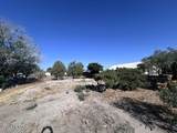 150 Arizona Avenue - Photo 3