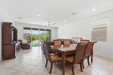 32983 Expedition Court - Photo 10