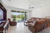 32983 Expedition Court - Photo 11