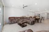 32983 Expedition Court - Photo 12