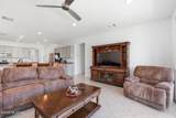 32983 Expedition Court - Photo 13