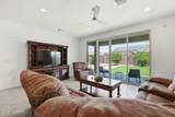 32983 Expedition Court - Photo 14