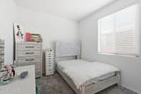 32983 Expedition Court - Photo 15