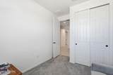 32983 Expedition Court - Photo 16