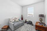 32983 Expedition Court - Photo 17
