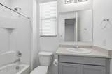 32983 Expedition Court - Photo 18