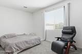 32983 Expedition Court - Photo 19