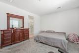 32983 Expedition Court - Photo 20