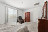 32983 Expedition Court - Photo 21