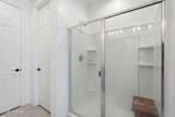 32983 Expedition Court - Photo 23