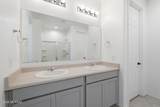 32983 Expedition Court - Photo 24