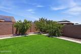 32983 Expedition Court - Photo 26