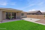 32983 Expedition Court - Photo 27