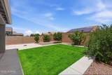 32983 Expedition Court - Photo 29