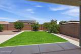 32983 Expedition Court - Photo 30
