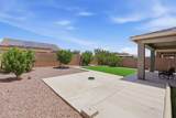 32983 Expedition Court - Photo 31