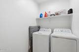32983 Expedition Court - Photo 32