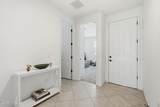 32983 Expedition Court - Photo 4