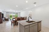 32983 Expedition Court - Photo 5