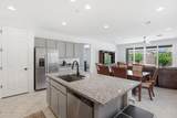 32983 Expedition Court - Photo 6