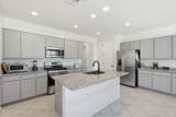 32983 Expedition Court - Photo 7