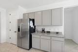 32983 Expedition Court - Photo 8