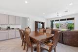 32983 Expedition Court - Photo 9