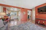 437 Paseo Madera - Photo 10