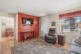 437 Paseo Madera - Photo 11