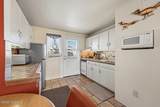 437 Paseo Madera - Photo 12
