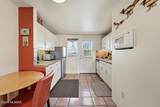 437 Paseo Madera - Photo 13
