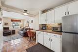 437 Paseo Madera - Photo 14