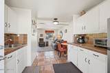 437 Paseo Madera - Photo 15
