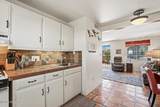 437 Paseo Madera - Photo 16