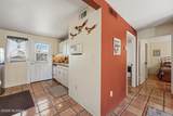 437 Paseo Madera - Photo 17