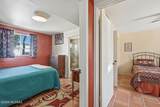 437 Paseo Madera - Photo 18