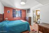 437 Paseo Madera - Photo 19