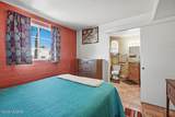 437 Paseo Madera - Photo 20