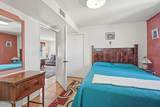 437 Paseo Madera - Photo 21