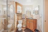 437 Paseo Madera - Photo 22