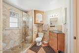 437 Paseo Madera - Photo 23