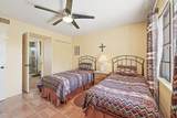437 Paseo Madera - Photo 24