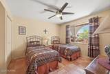 437 Paseo Madera - Photo 25