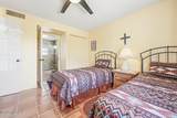 437 Paseo Madera - Photo 26