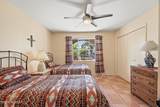 437 Paseo Madera - Photo 27