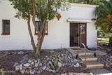437 Paseo Madera - Photo 28