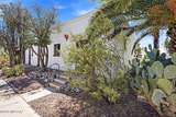 437 Paseo Madera - Photo 29